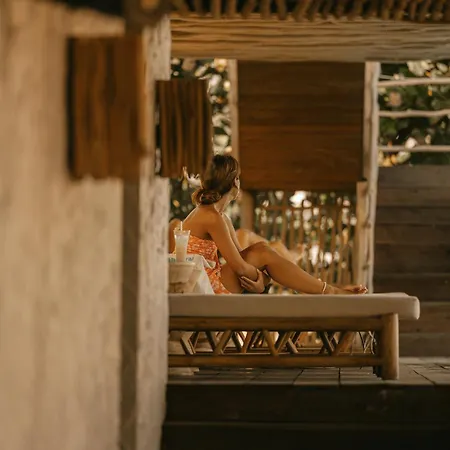 Pnb Beach Resort